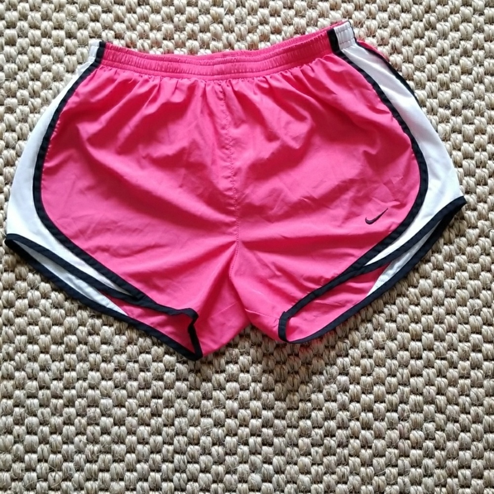 Nike Gym Shorts